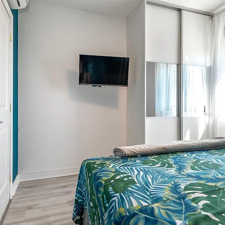 House Malia * Vrana